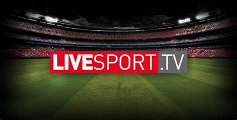 live tv sport ru